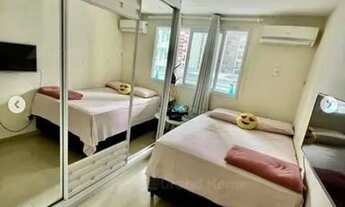 Imagem 4: Apartamento 3 quartos em Praia da Costa