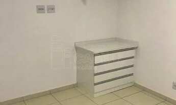 Imagem 4: Venda de Apartamentos / Padrão na cidade de Araraquara