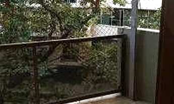 Imagem 3: Apartamento com 3 quartos à venda, 113m² - Ipanema - Rio de Janeiro/RJ