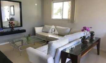 Imagem 7: Casa em Condomínio à venda, 4 quartos, 2 suítes, 2 vagas, Recreio dos Bandeirantes - RIO D