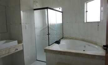 Imagem 6: Casa Condomínio em Pindamonhangaba