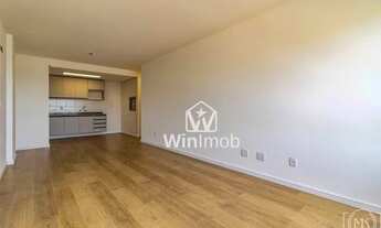 Imagem 4: Apartamento com 3 dormitórios à venda, 90 m² por R$ 900.000,00 - Jardim Lindoia - Porto Al