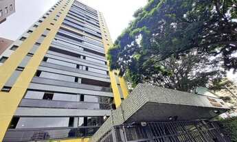 Imagem: LOCAÇÃO DE APARTAMENTO DE 90 M² -ÁGUA