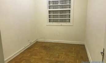 Imagem 5: CASA ASSOBRADADA - PARAÍSO - SP