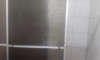 Imagem 5: Casa para alugar no parque continental em simões filho