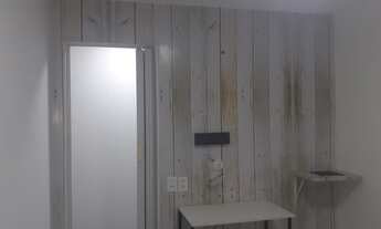 Imagem 3: WSL - Lourenço - Mutondo-SG. Apt. - dois quartos - 180