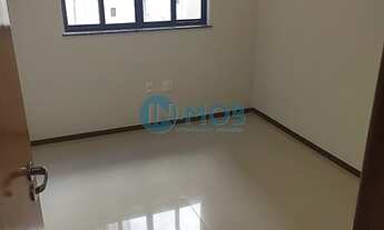 Imagem 5: Juiz de Fora - Apartamento Padrão - São Mateus