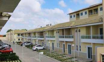 Imagem 5: Fortaleza - Casa de Condomínio - Messejana