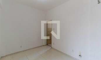 Imagem 3: Apartamento para Aluguel - Centro, 1 Quarto, 30 m2