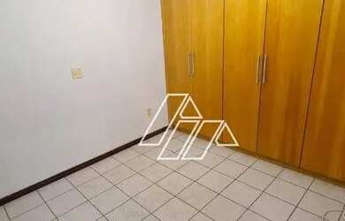 Imagem 4: Apartamento com 2 dormitórios para alugar, 50 m² por R$ 1.600,00/mês - Boa Vista - Marília