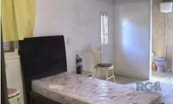 Imagem 3: PORTO ALEGRE - Casa Padrão - Lomba do Pinheiro