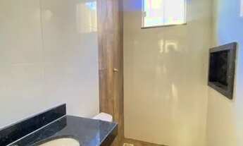 Imagem 7: Casa 3 quartos - JARDIM FLORENÇA