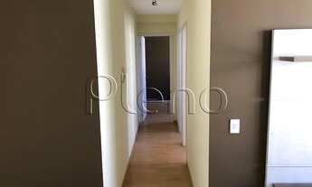 Imagem 4: Venda Apartamento com 2 dormitórios