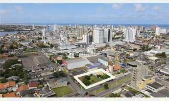 Imagem 5: Terreno em Centro