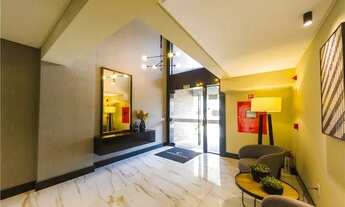 Imagem 2: Apartamento em Tramandaí