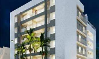 Imagem 1: Apartamento 3 Quartos no Bessa