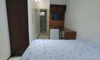 Imagem 3: ROMA GARDEN - MOBILIADO