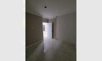 Imagem 5: Apartamento térreo com quintal 154m² Vila Oliveira