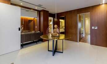 Imagem 2: Apartamento de 4 dormitórios na Auxiliadora