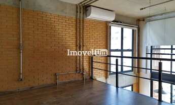 Imagem 5: Cerqueira César