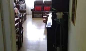 Imagem 3: Apartamento para Venda - 93.32m², 3 dormitórios, 1 vaga - Santa Maria Goretti