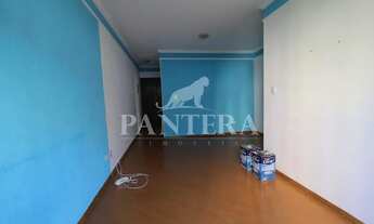 Imagem 6: Apartamento para aluguel no bairro Jardim do Estádio