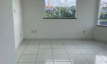 Imagem 4: Aluguel de casa em condomínio