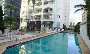 Imagem 6: Apartamento para aluguel possui 60 metros quadrados com 2 quartos em Bela Vista - São Paul