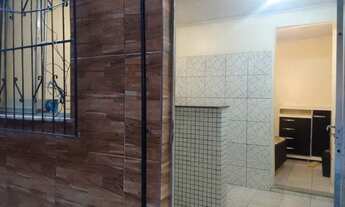 Imagem: VENDO KITNET EM VILA VELHA!!