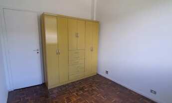 Imagem 7: Apartamento para aluguel com 100 metros quadrados com 3 quartos em Humaitá - Rio de Janeir