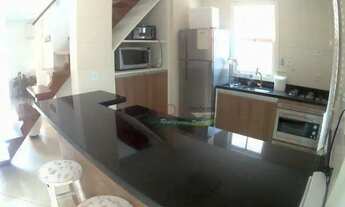 Imagem 4: Casa com 3 dormitórios à venda, 130 m² por R$ 1.450.000,00 - Camburi - São Sebastião/SP