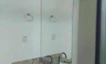 Imagem 2: ALUGO LINDA CASA MOBILIADA