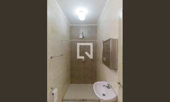 Imagem 7: Apartamento para Aluguel - Centro, 1 Quarto, 30 m2