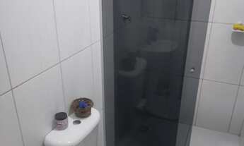 Imagem 4: Casa Térrea em Caucaia do Alto- Cotia