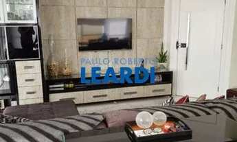 Imagem: COBERTURA - VILA MARIANA - SP