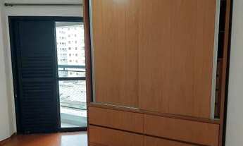 Imagem 6: Apartamento para locação com 74m²au, 2 dorms/1 suíte, 2 vagas na Vila Leopoldina