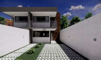 Imagem 14: OPORTUNIDADE Casa com 3 dormitórios