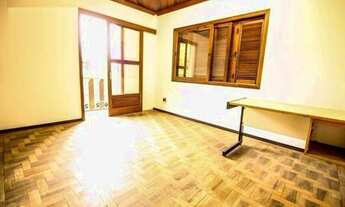 Imagem 7: PORTO ALEGRE - Casa Comercial - Auxiliadora