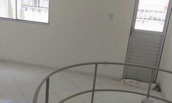 Imagem 5: Aluguel Santana Tower