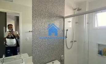 Imagem 7: Apartamento à venda e locação 4 Quartos, 2 Vagas, 143M², Jardim Eulália, Taubaté - SP