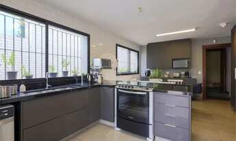 Imagem: Excelente Casa Super Espaçosa, Iluminada