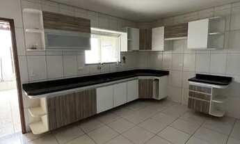 Imagem 2: Casa duplex no bairro Zabelê (Cidade Serrana) - Vitória da Conquista - BA