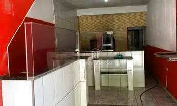 Imagem 2: Salão à venda, 100 m² por R$ 440.000,00 - Butantã - São Paulo/SP