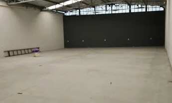 Imagem 6: Galpão novo 260m excelente localização