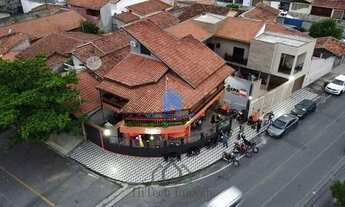 Imagem 3: Comercial à venda 3 Quartos, 5 Vagas, 250M², Residencial Mombaça, Pindamonhangaba - SP