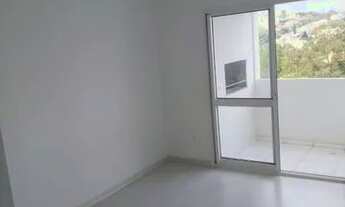 Imagem 4: CAXIAS DO SUL - Apartamento Padrão - SANTA LÚCIA