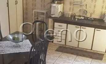 Imagem 4: Venda Casa com 5 dormitórios