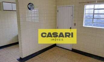 Imagem 7: Casa com 4 dormitórios à venda, 192 m² - Jardim do Mar - São Bernardo do Campo/SP