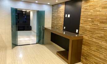 Imagem 2: Alugo apartamento Setor Sul Planaltina/DF