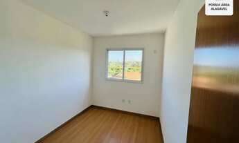 Imagem 7: Imóvel aconchegante para venda Apartamento 3 quartos e 1 com suite, sala com sa